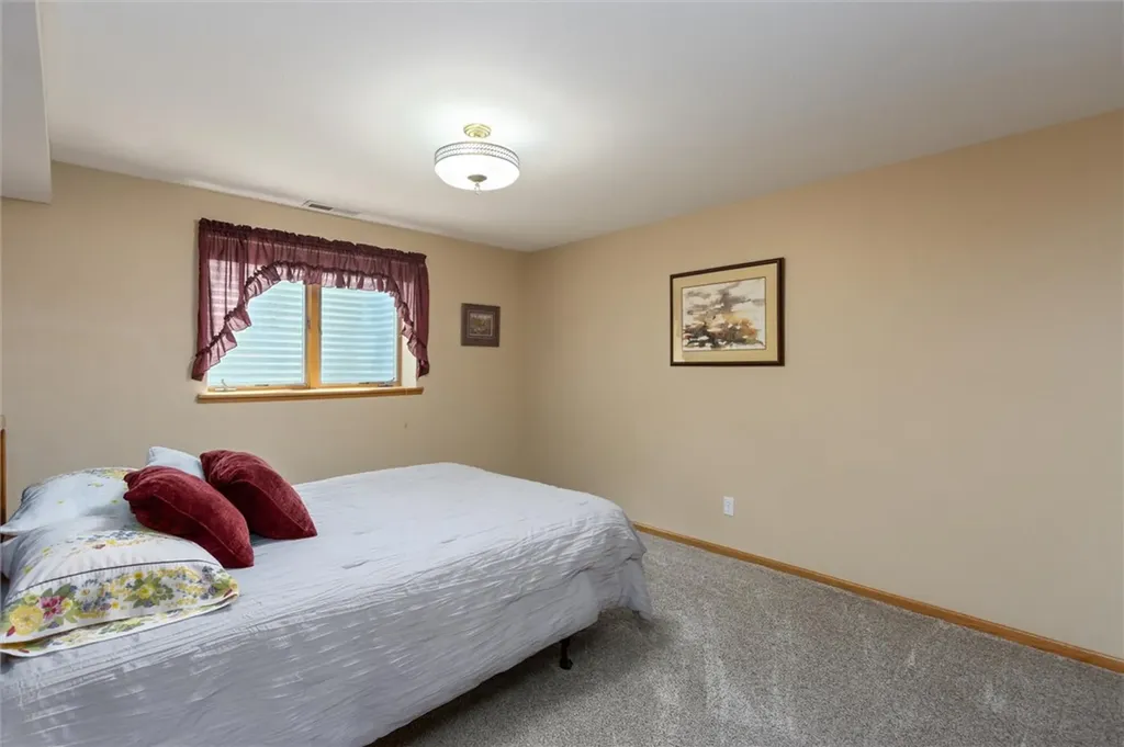 1765 Golden Boulevard Billings MT 59102