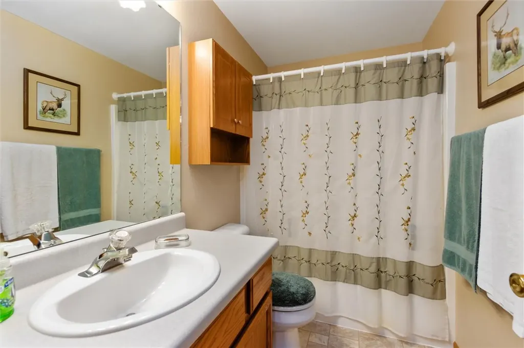 1765 Golden Boulevard Billings MT 59102