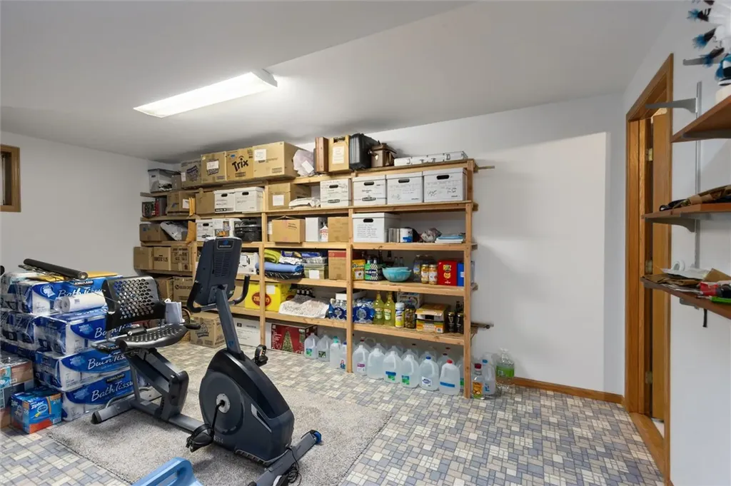 1765 Golden Boulevard Billings MT 59102