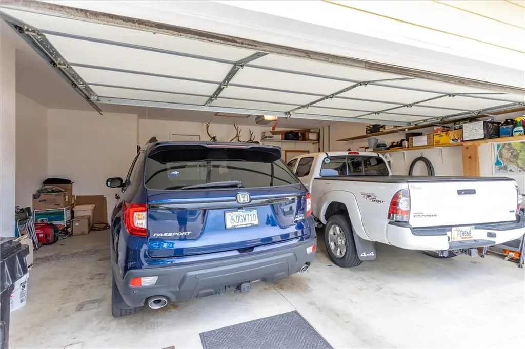 1765 Golden Boulevard Billings MT 59102