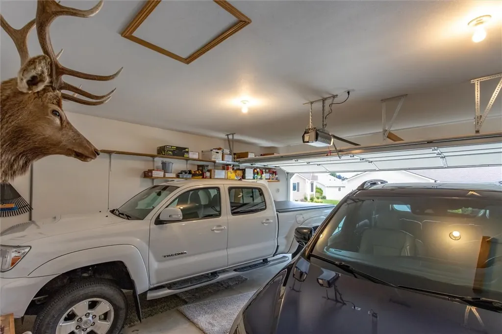 1765 Golden Boulevard Billings MT 59102