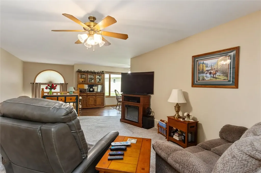 1765 Golden Boulevard Billings MT 59102