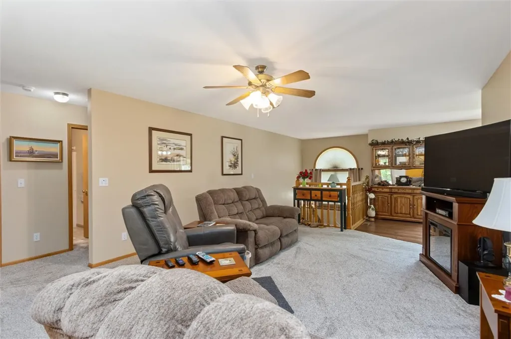 1765 Golden Boulevard Billings MT 59102