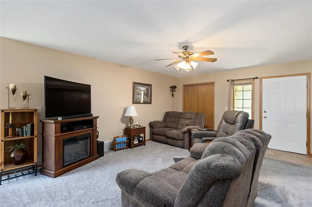 1765 Golden Boulevard Billings MT 59102