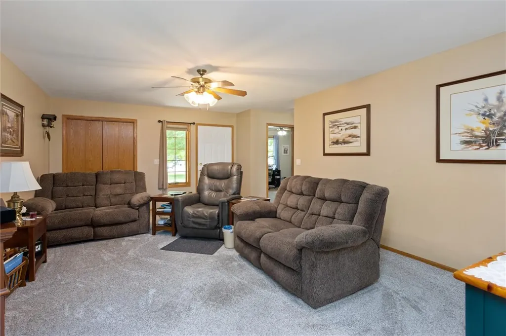 1765 Golden Boulevard Billings MT 59102
