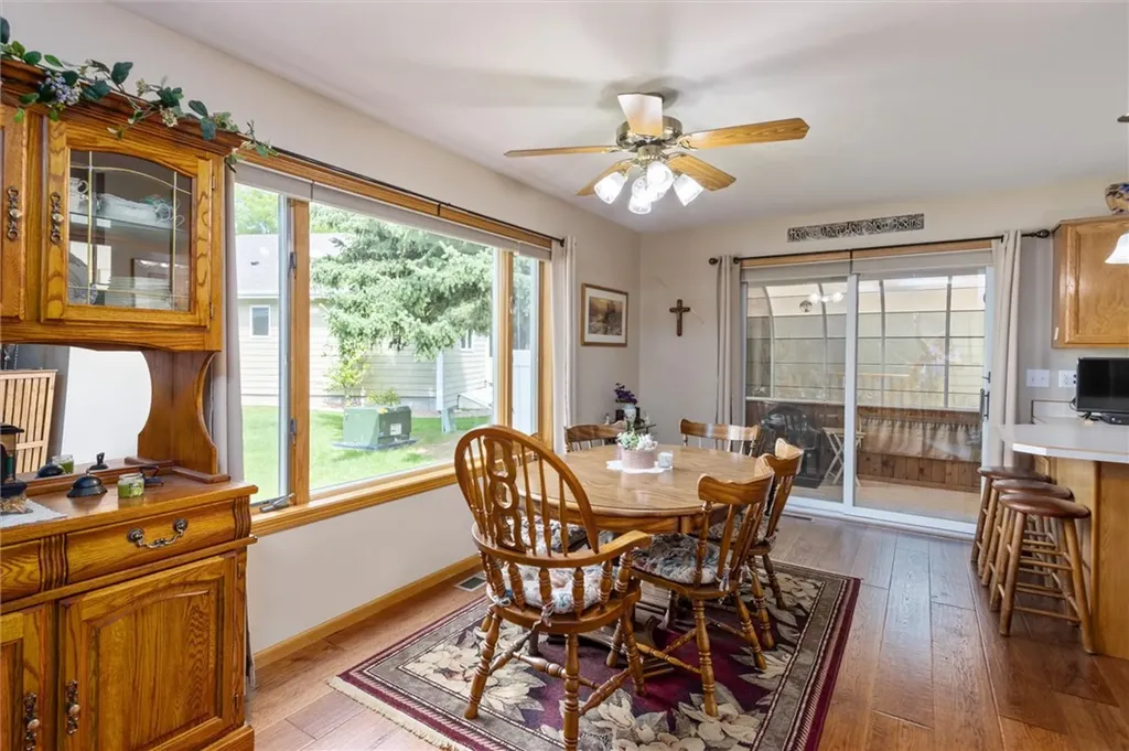 1765 Golden Boulevard Billings MT 59102