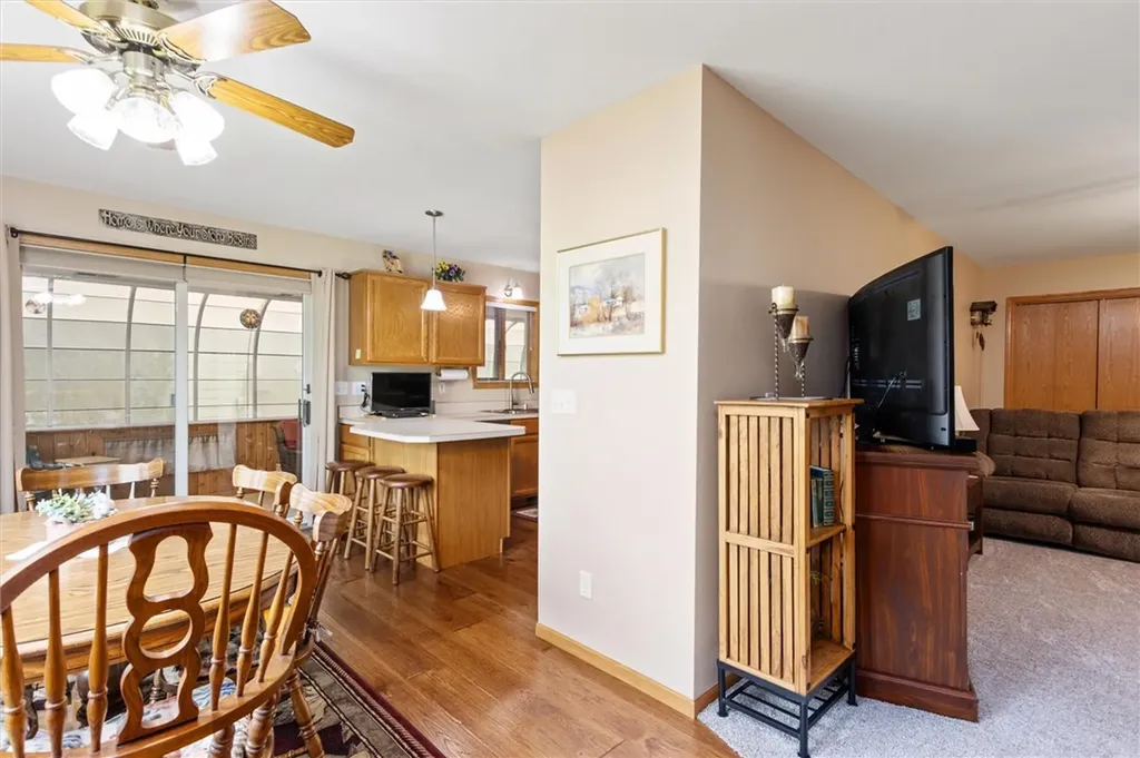 1765 Golden Boulevard Billings MT 59102