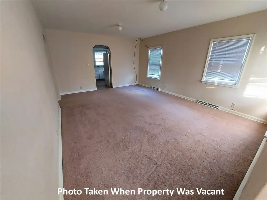 605 E 6th Street Laurel MT 59044