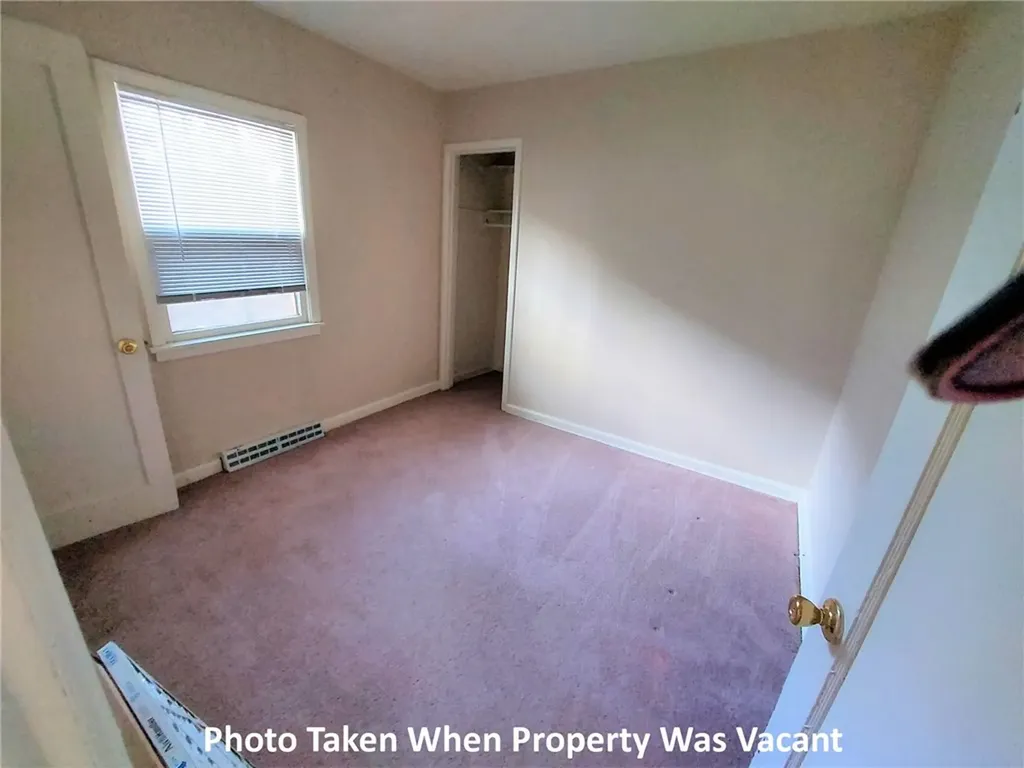 605 E 6th Street Laurel MT 59044