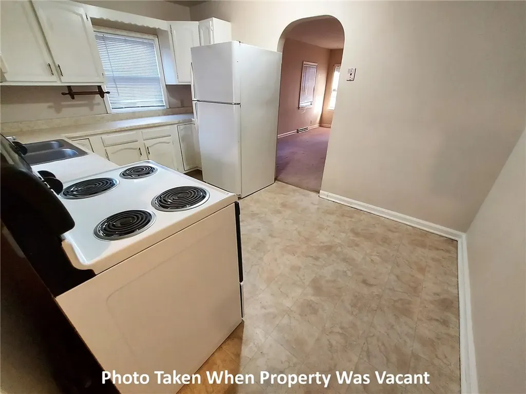 605 E 6th Street Laurel MT 59044