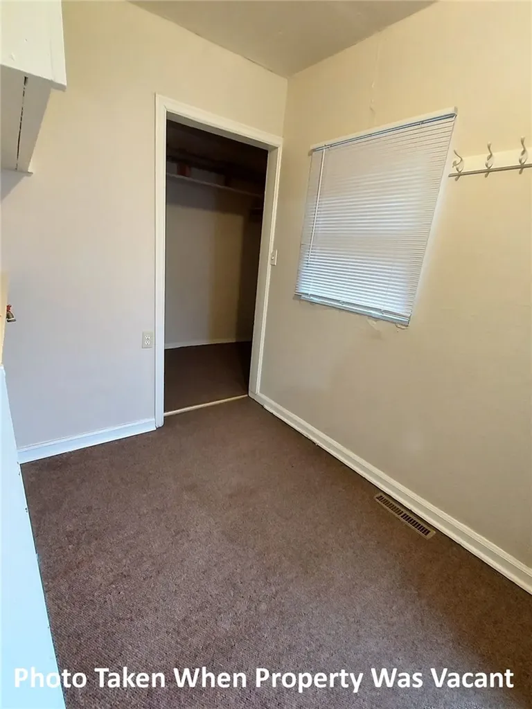 605 E 6th Street Laurel MT 59044