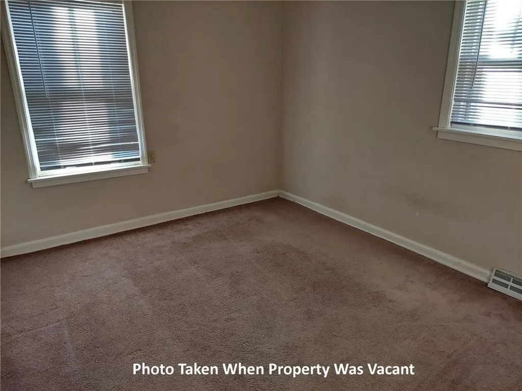 605 E 6th Street Laurel MT 59044