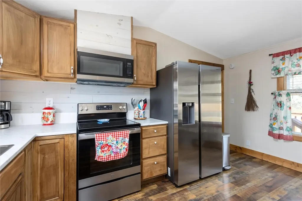 38 Bing Street Billings MT 59105