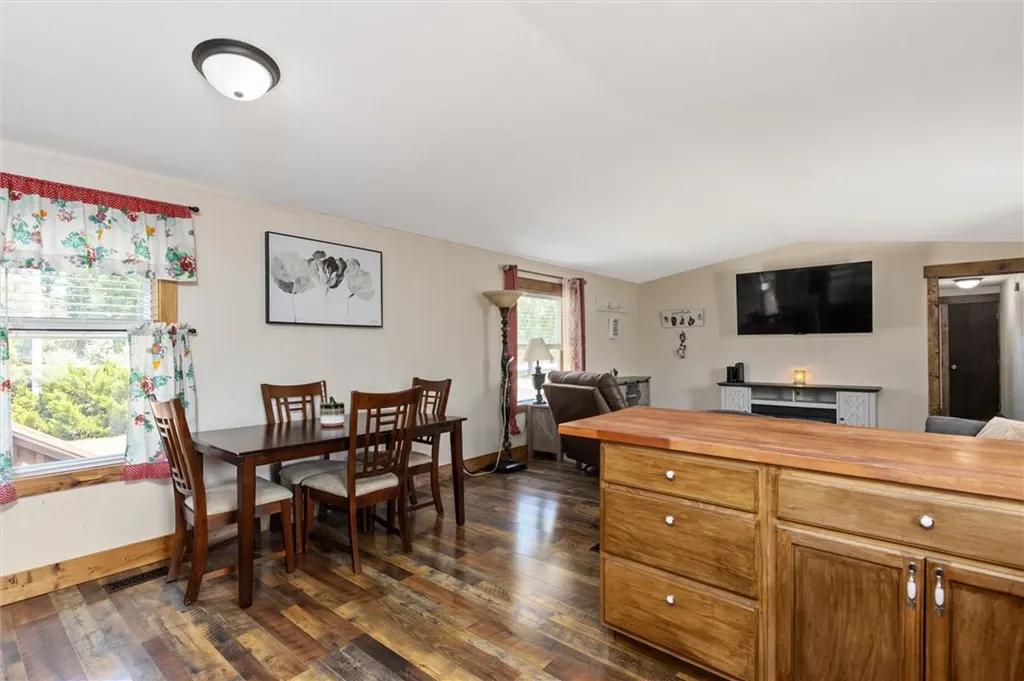 38 Bing Street Billings MT 59105