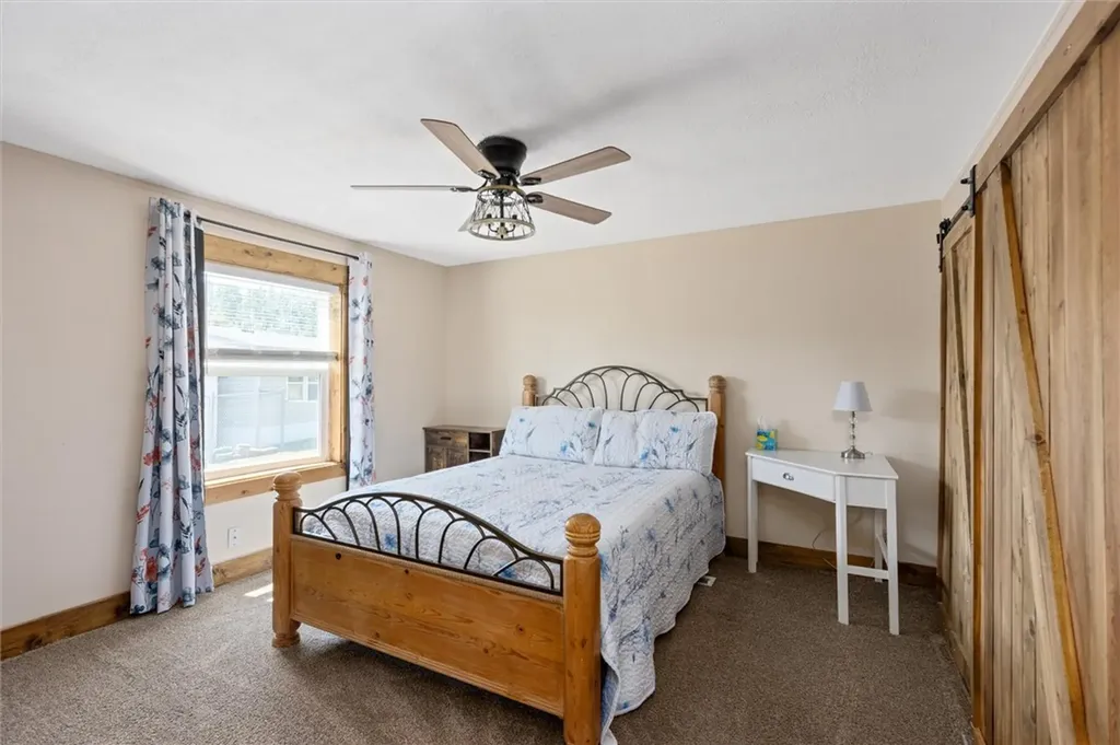 38 Bing Street Billings MT 59105