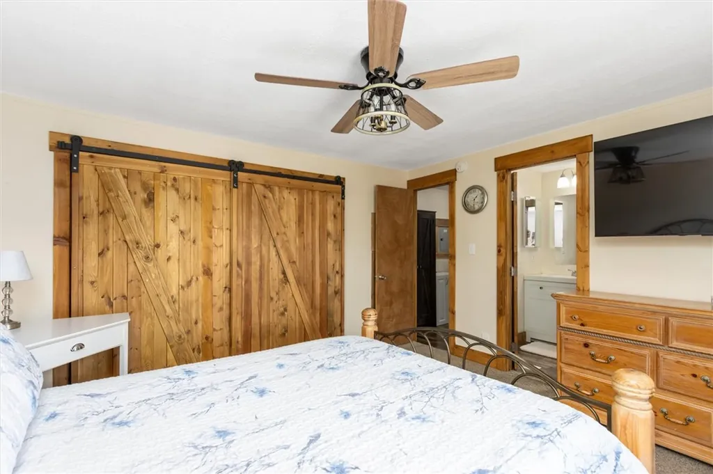 38 Bing Street Billings MT 59105