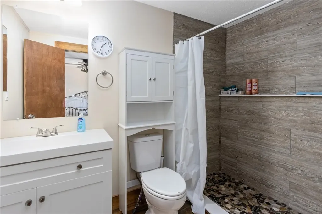 38 Bing Street Billings MT 59105