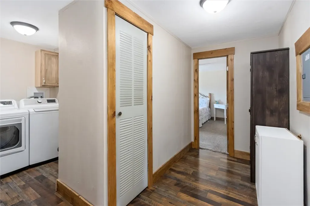38 Bing Street Billings MT 59105
