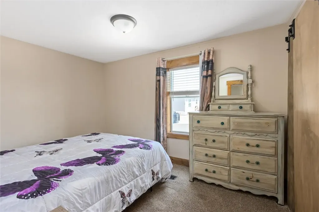 38 Bing Street Billings MT 59105