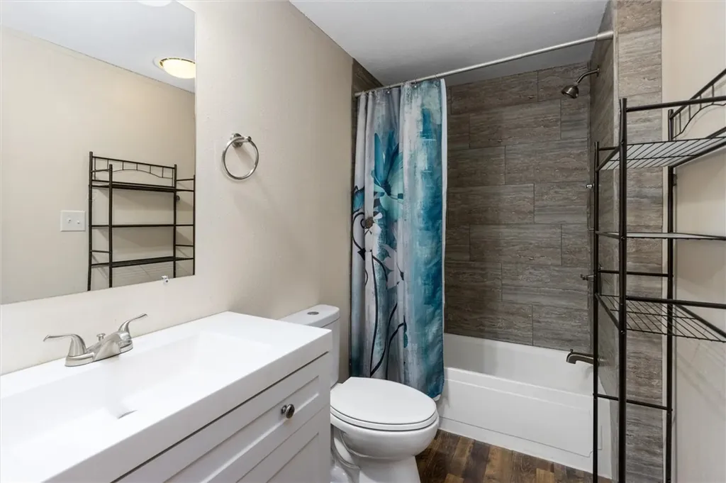 38 Bing Street Billings MT 59105