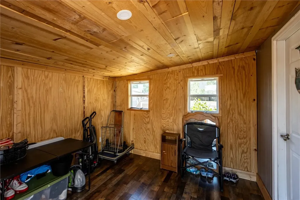 38 Bing Street Billings MT 59105
