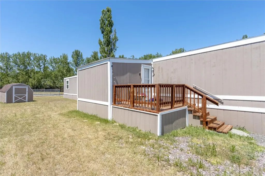 38 Bing Street Billings MT 59105
