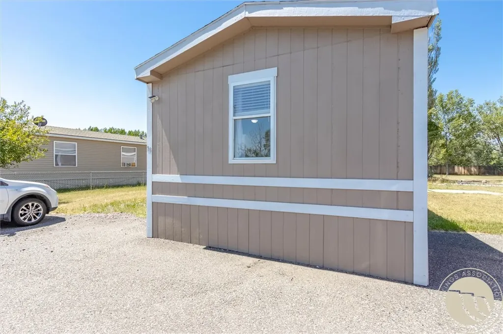 38 Bing Street Billings MT 59105