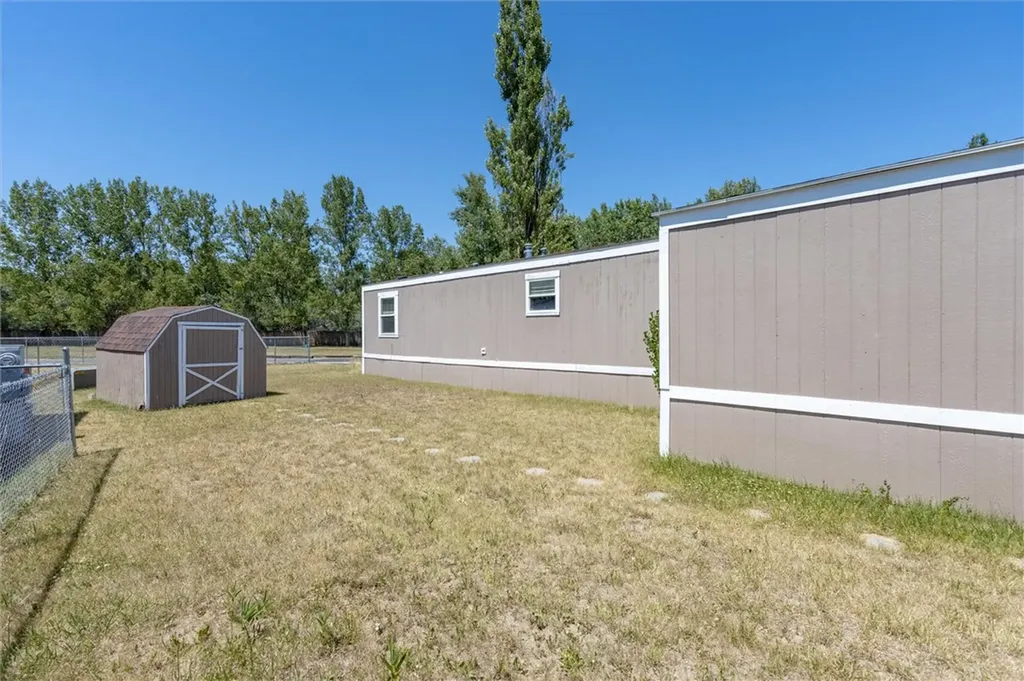 38 Bing Street Billings MT 59105