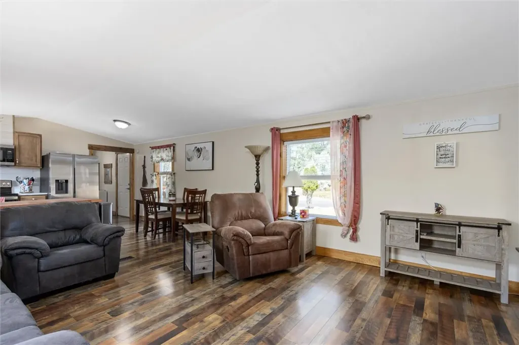 38 Bing Street Billings MT 59105