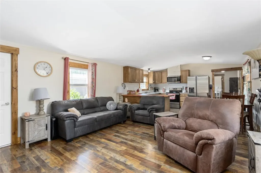 38 Bing Street Billings MT 59105