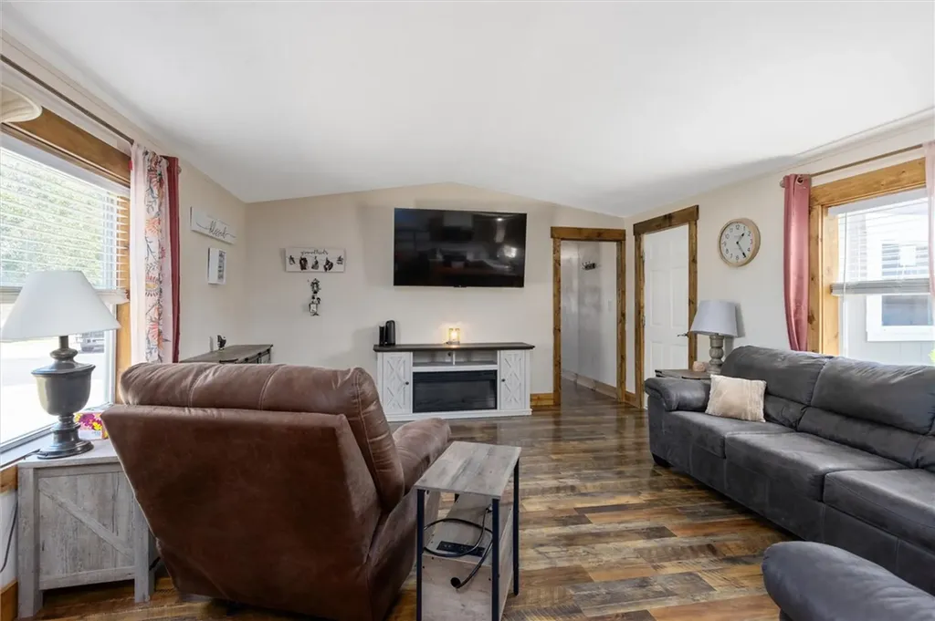 38 Bing Street Billings MT 59105