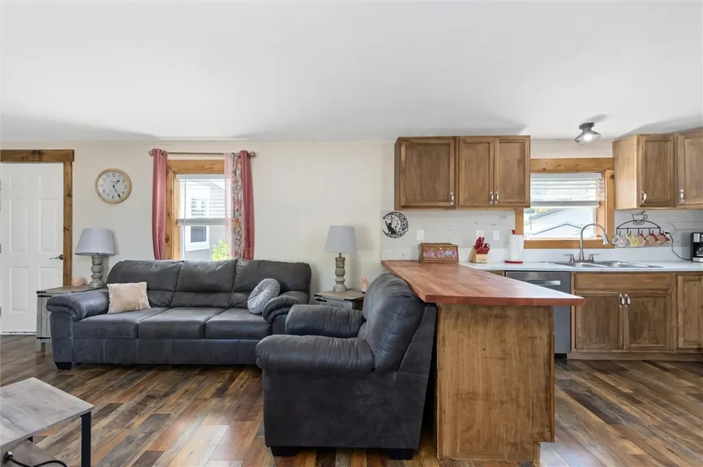 38 Bing Street Billings MT 59105