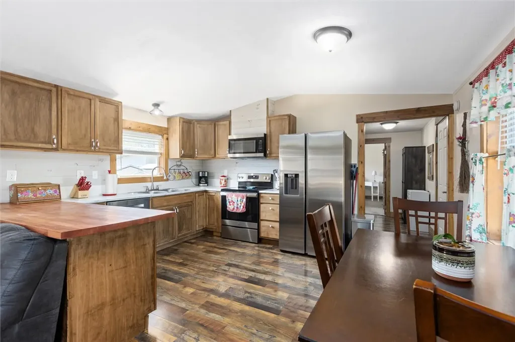 38 Bing Street Billings MT 59105