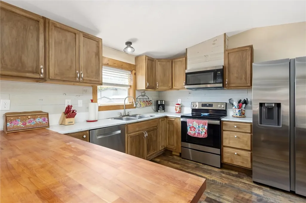 38 Bing Street Billings MT 59105