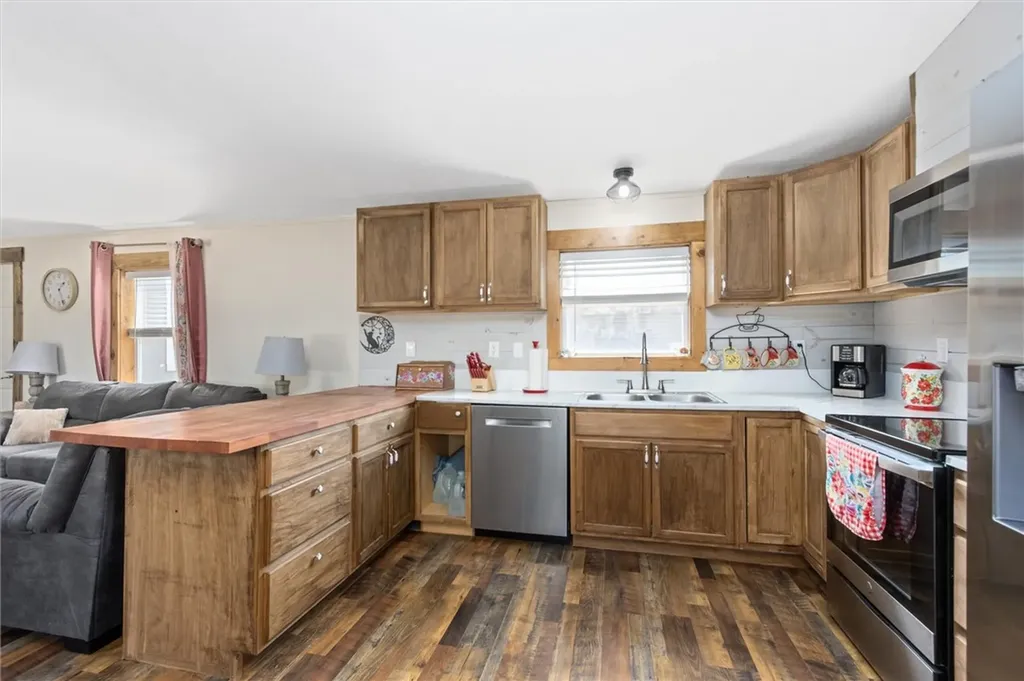 38 Bing Street Billings MT 59105