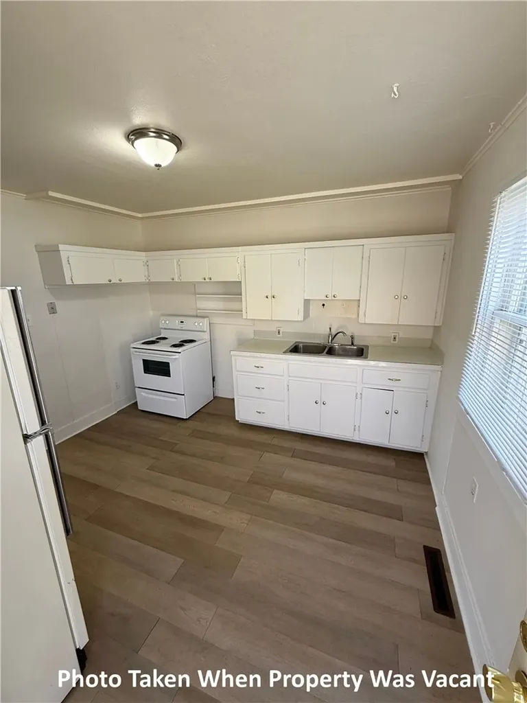 601 E 6th Street Laurel MT 59044