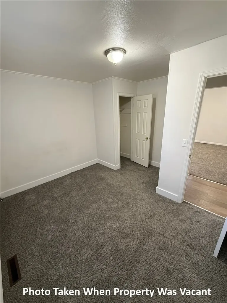 601 E 6th Street Laurel MT 59044