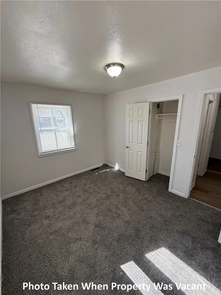 601 E 6th Street Laurel MT 59044