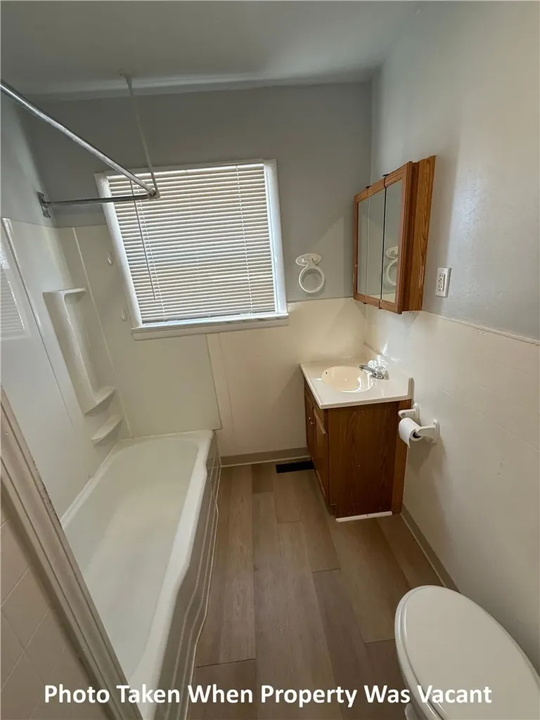 601 E 6th Street Laurel MT 59044
