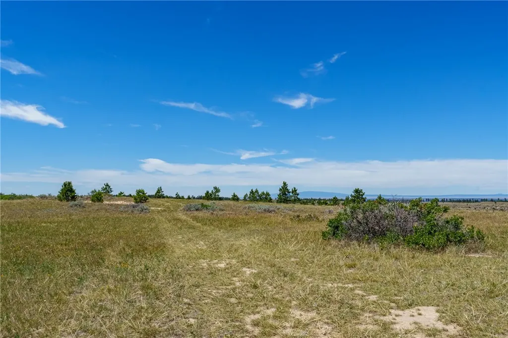 16 Grassland Way Roundup MT 59072