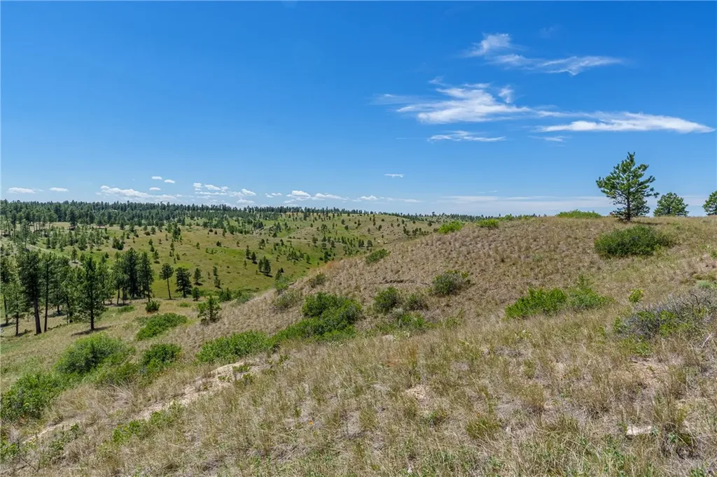 16 Grassland Way Roundup MT 59072