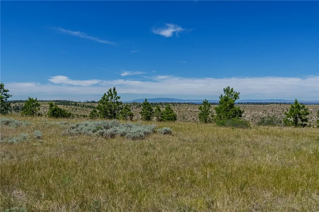 16 Grassland Way Roundup MT 59072