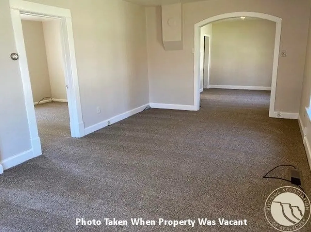 420 Durland Avenue Laurel MT 59044