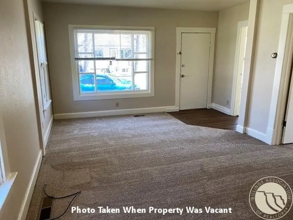 420 Durland Avenue Laurel MT 59044