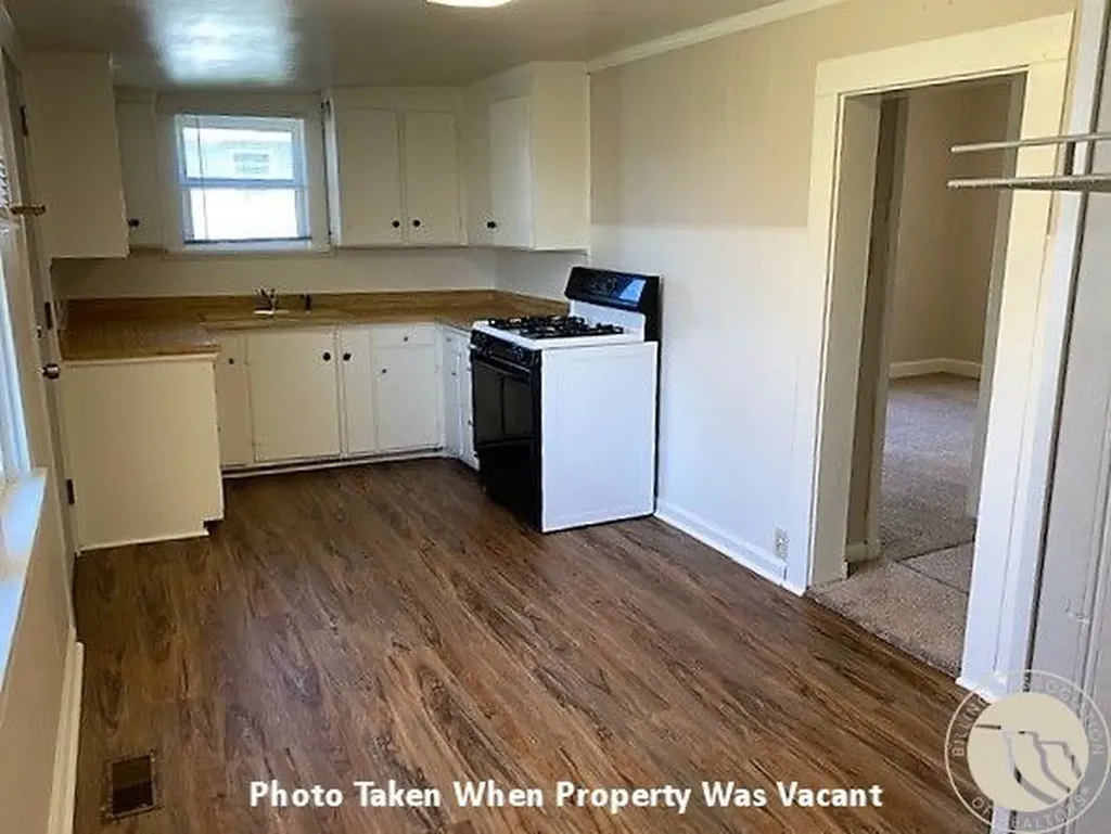 420 Durland Avenue Laurel MT 59044
