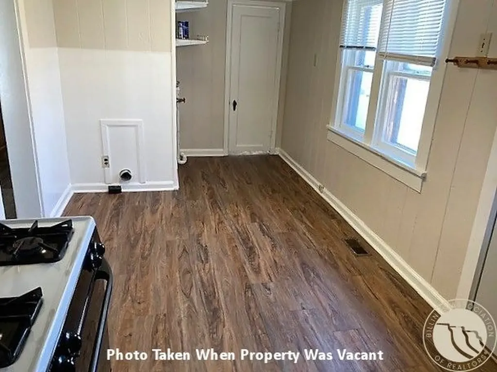 420 Durland Avenue Laurel MT 59044