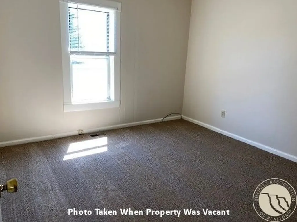 420 Durland Avenue Laurel MT 59044