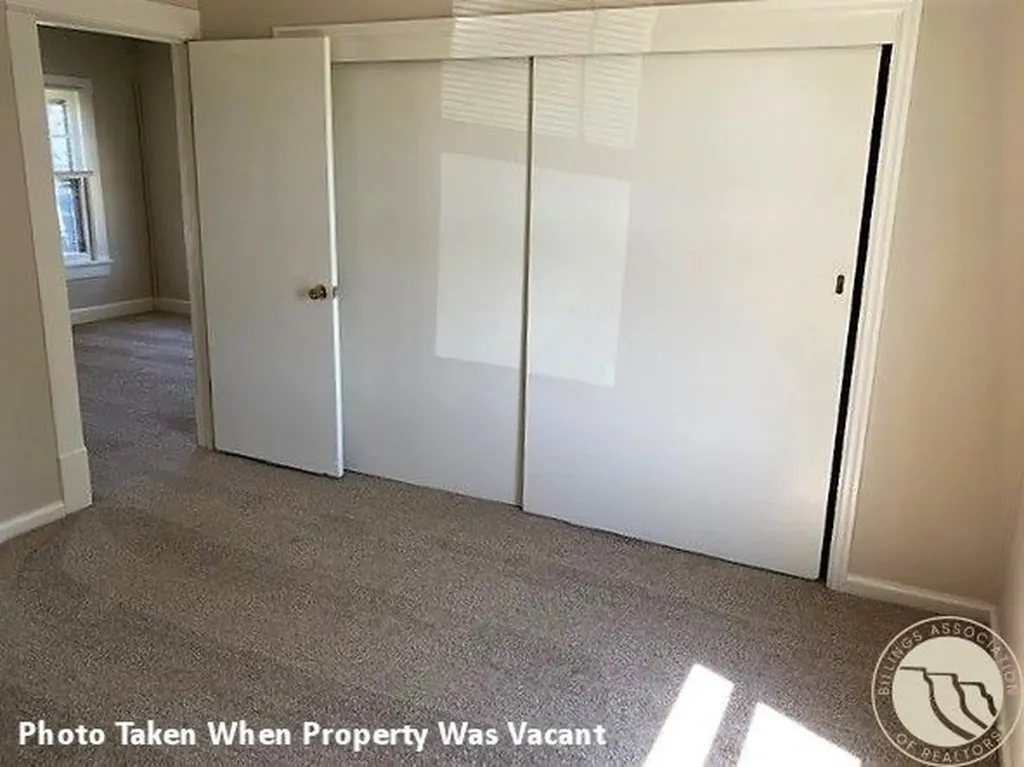 420 Durland Avenue Laurel MT 59044
