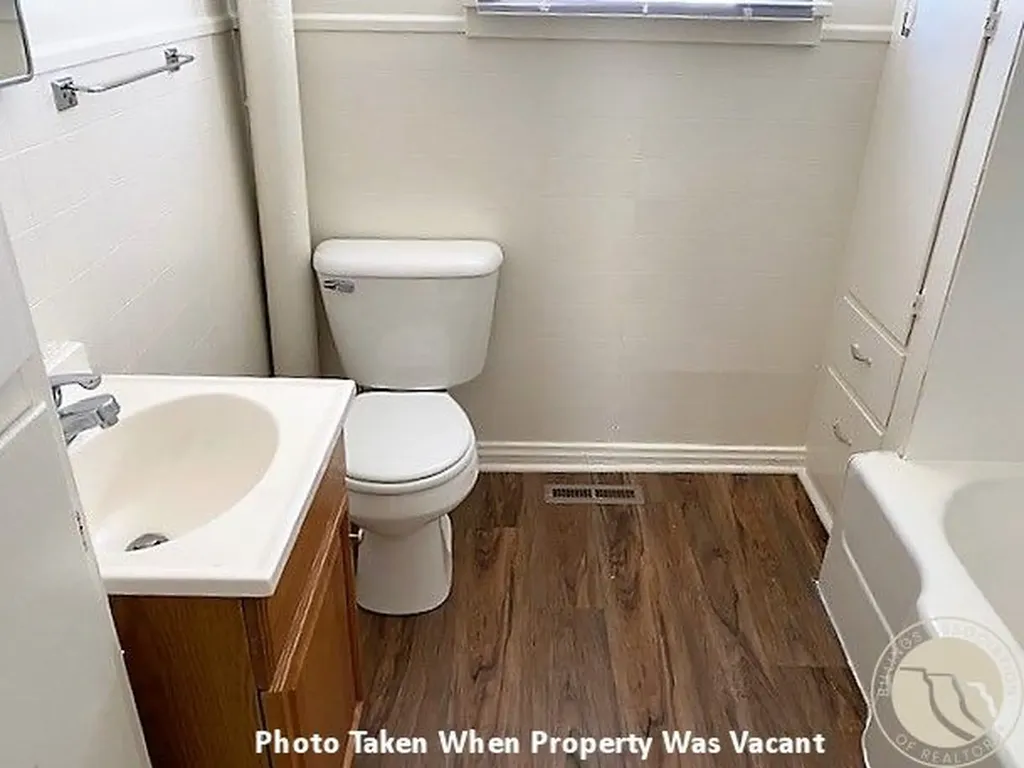 420 Durland Avenue Laurel MT 59044