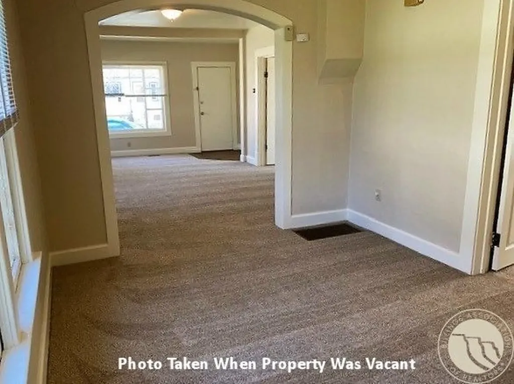 420 Durland Avenue Laurel MT 59044